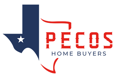 Sell My House Cash Pecos Texas
